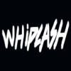 Whiplash - S.O.G.Prairie Fire - Community